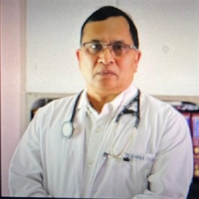 dr-bhaba-nanda-das-best-cardiac-surgeon-india