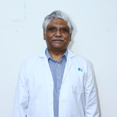 Dr-Sujit-Chowdhary