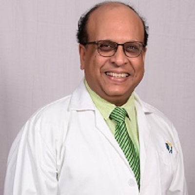 dr-raju-vaishya-orthopaedics-in-delhi